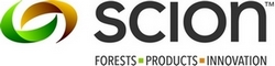 Scion logo