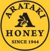 Arataki Honey