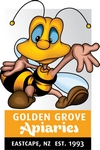 Golden Grove